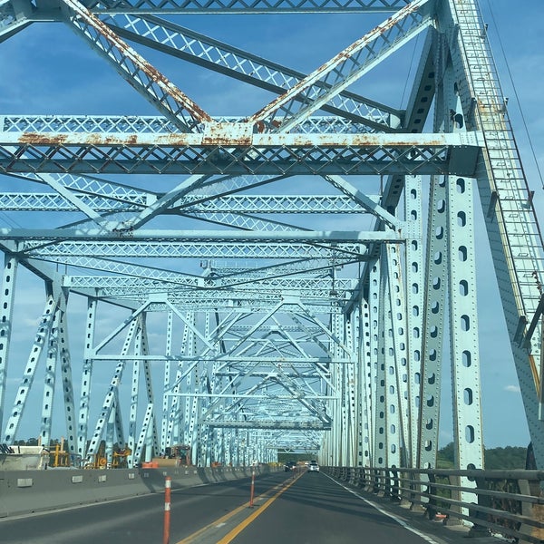 Photos at Castleton-on-Hudson Bridge - Bridge in Castleton-on-Hudson