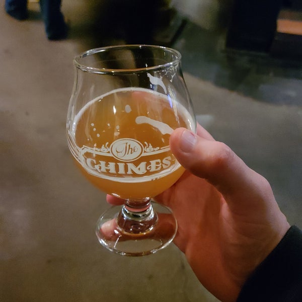 Photos at The Chimes of Covington American Restaurant in Covington