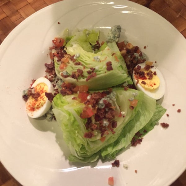 Photos at Sterling Spoon Cafe 19 tips from 827 visitors