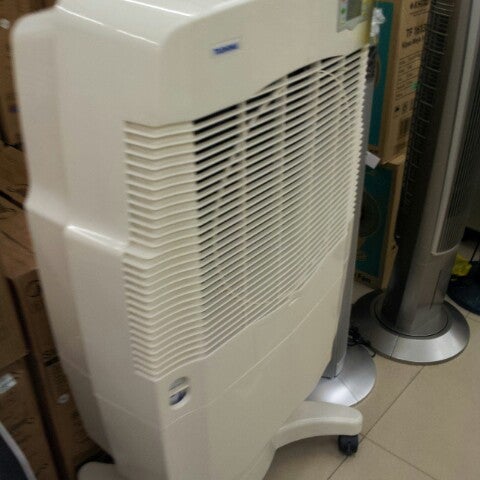 Bonaire portable cheap cooler 6260020