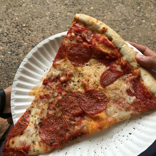 Seven Mile Pies Stone Harbor, NJ