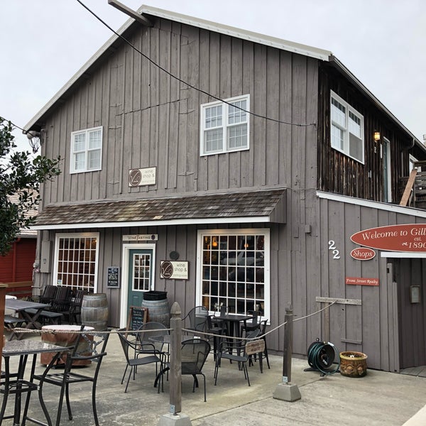 City of Coupeville City