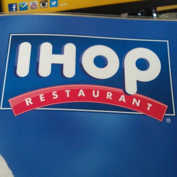 IHOP Colorado Springs CO ihop-colorado-springs-co