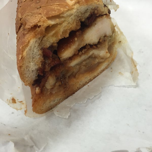 Quick Stop Deli Commack, NY