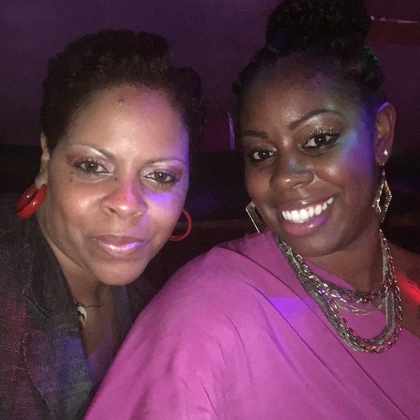 Photos at RL's Blues Palace II