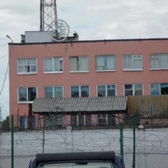 ик 4 ленинградская область. ик 4 ленинградская область. колония ик 4 форносово. фку ик-4 уфсин россии. колония ик 4 вязники.