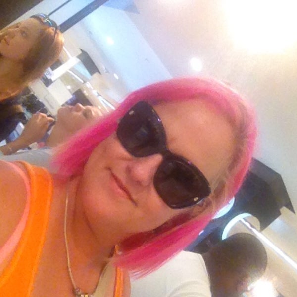 Edgars Loja de Roupas em Cape Town