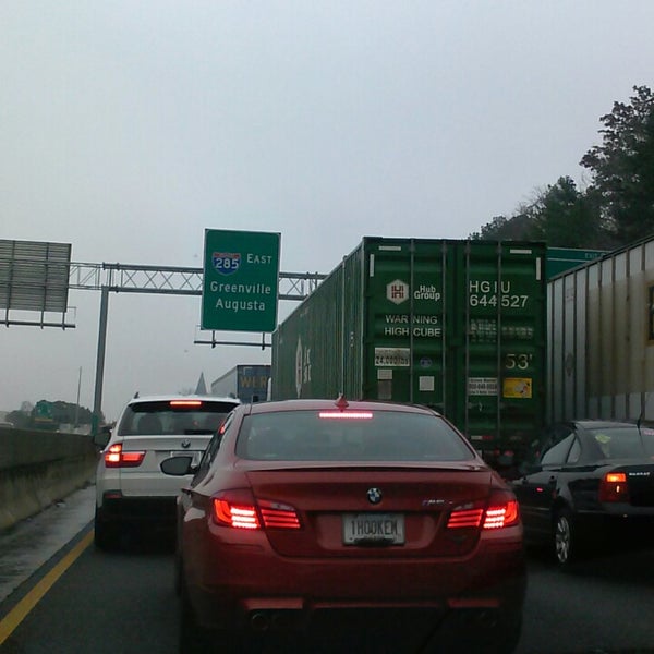 File:Florida I95 NB Exit 337 exit only.jpg - Wikimedia Commons