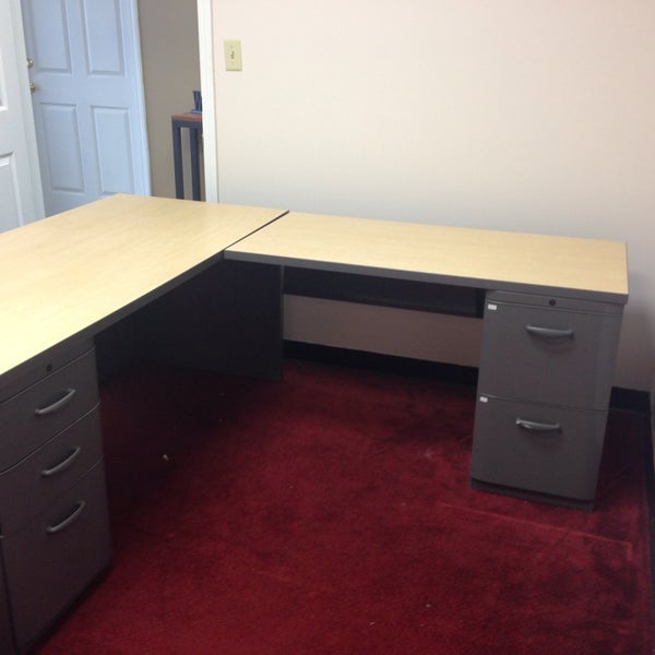 Compass Realtors Southern Indiana 1703 Charlestown New Albany Rd