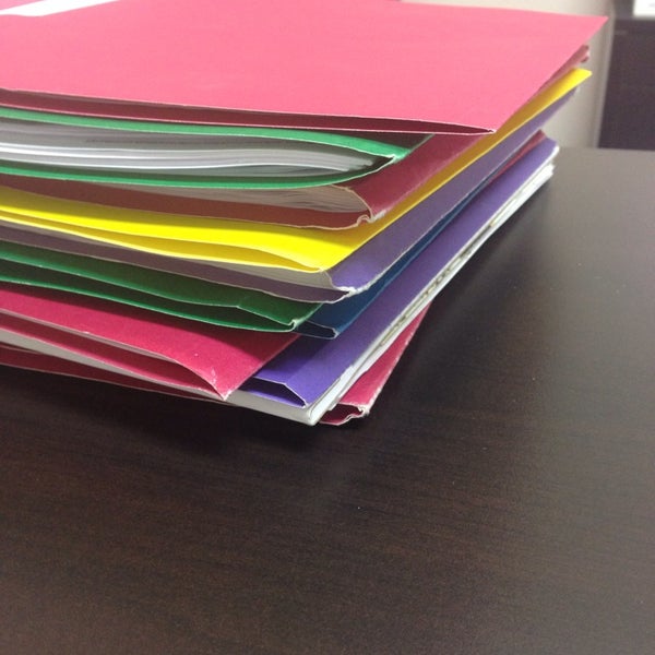 Compass Realtors Southern Indiana 1703 Charlestown New Albany Rd