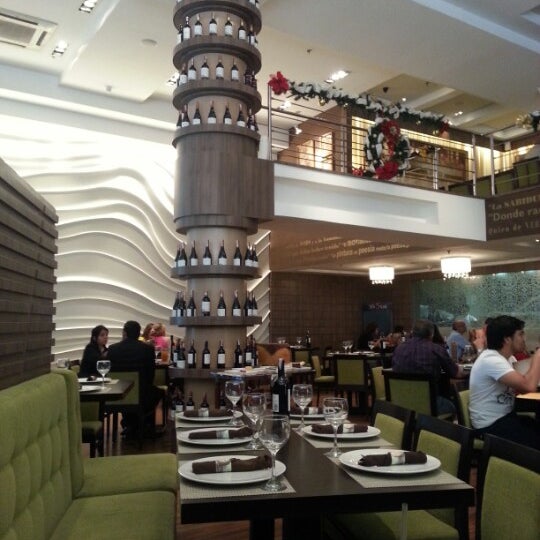 Da vinci ristorante deals