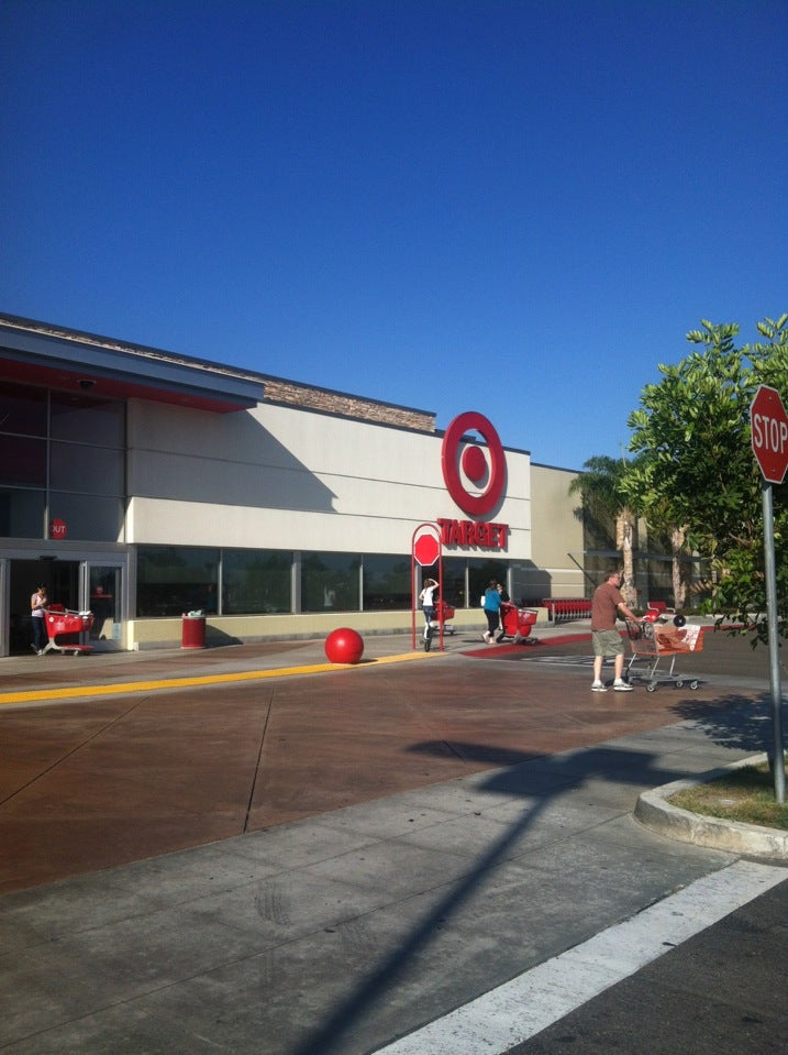 Target Locations San Diego County Lifescienceglobal
