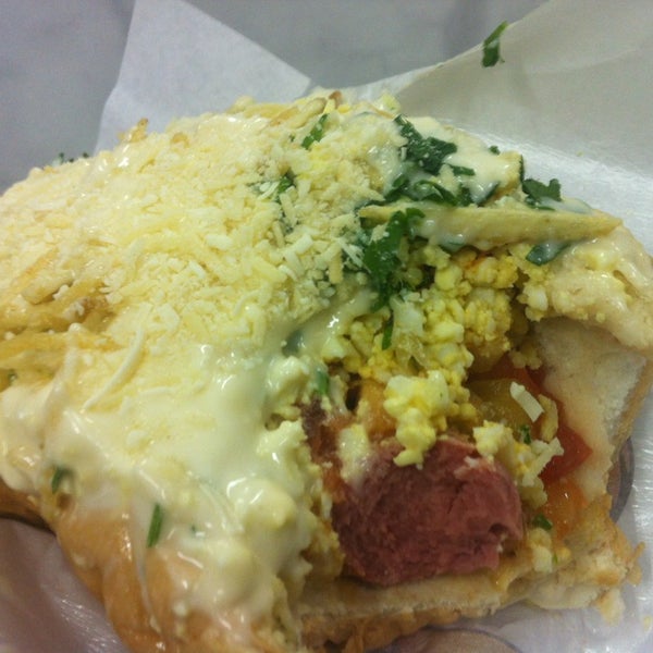 Cachorro do bigode galeria do rosario Clearance