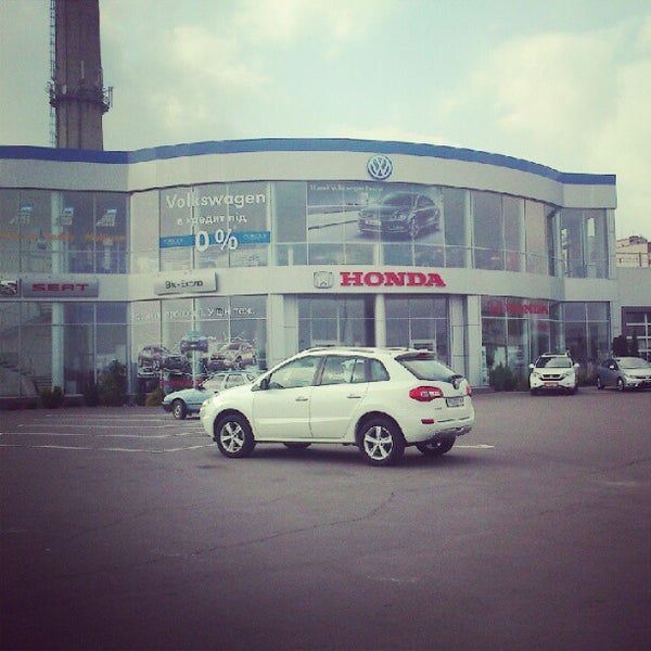 Автоград юбилейная ул 8 фото Nissan Автоград, автосервис, автотехцентр Яндекс Карты
