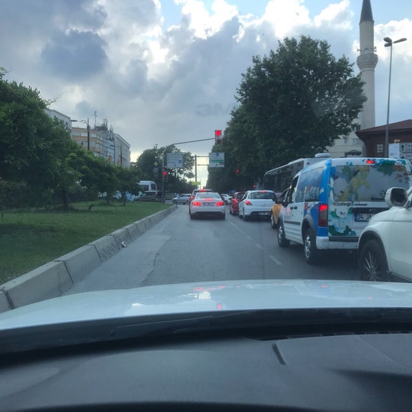 grand diva resraurant yenidogan 378 visitors grand diva resraurant yenidogan 378 visitors