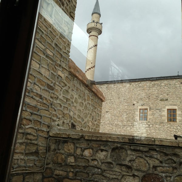 Photos at Ensar Et Lokantası 309 tips