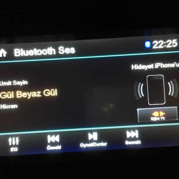 Photos At Mario Got Sen Bar