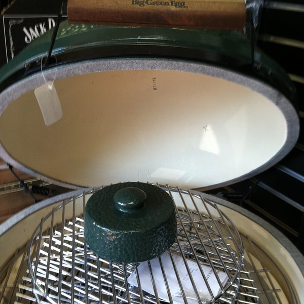 The Kitchen Shoppe Gourmet Shop In Carlisle