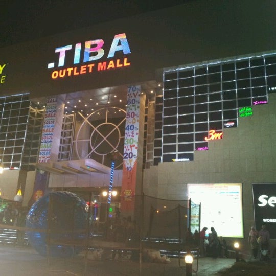 crocs outlet nasr city