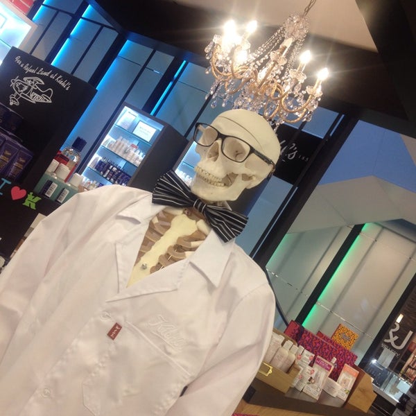 Edgars Loja de Roupas em Cape Town