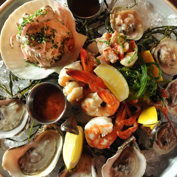 The Baltimore Sun ranked this as one of Baltimore's 100 best restaurants. Read more: http://bsun.md/TwxUY3