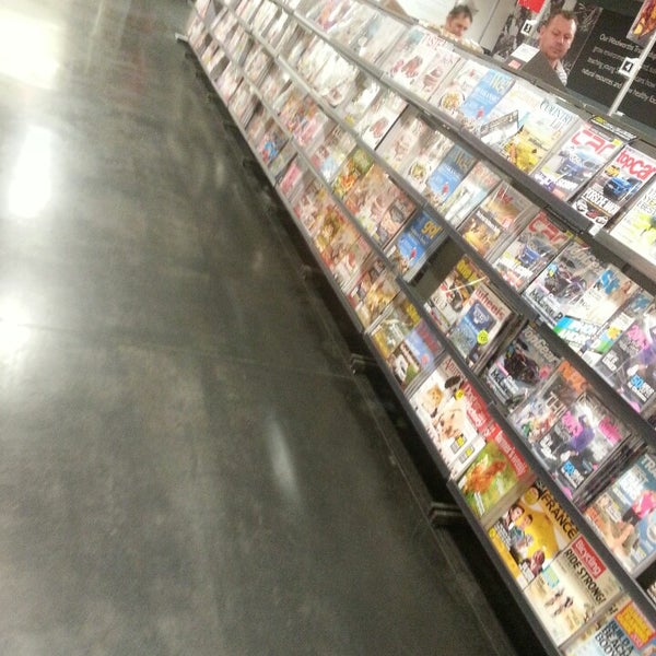 woolworths wonderboom junction