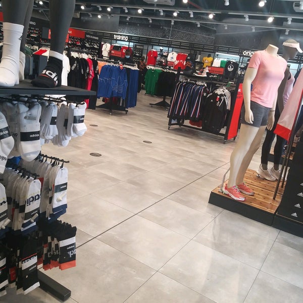 adidas outlet woodmead