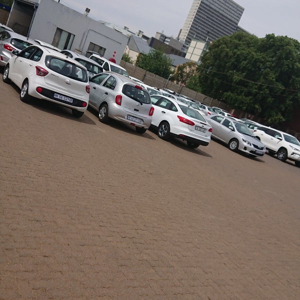 acsa car rental SaraiMataweb