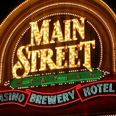 Las vegas slot tourneys