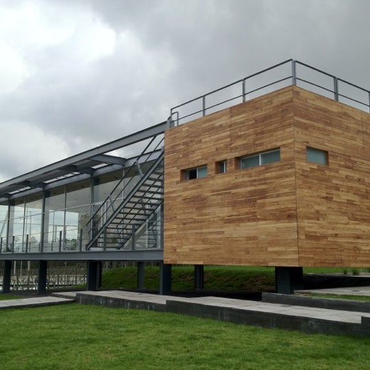 The Coffee York 214 tips de 4402 visitantes