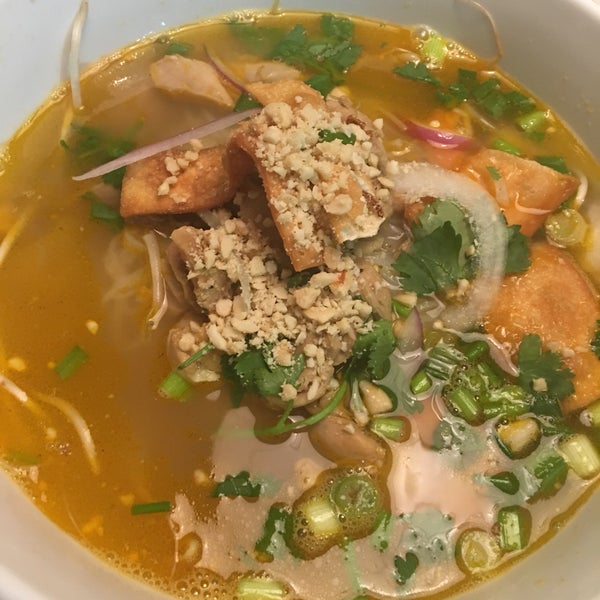 Saigon Restaurant West Omaha Omaha, NE