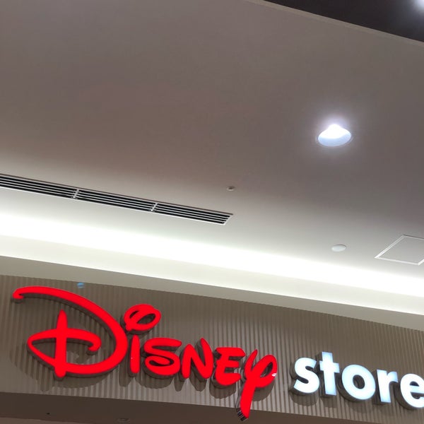 ディズニーストア 新浜町300 ディズニーストア 新浜町300