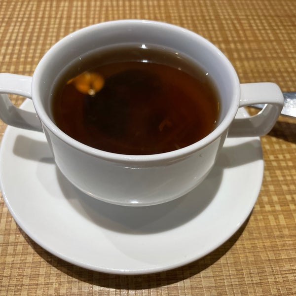 Photos At Coco Ichibanya Japanese Curry Restaurant