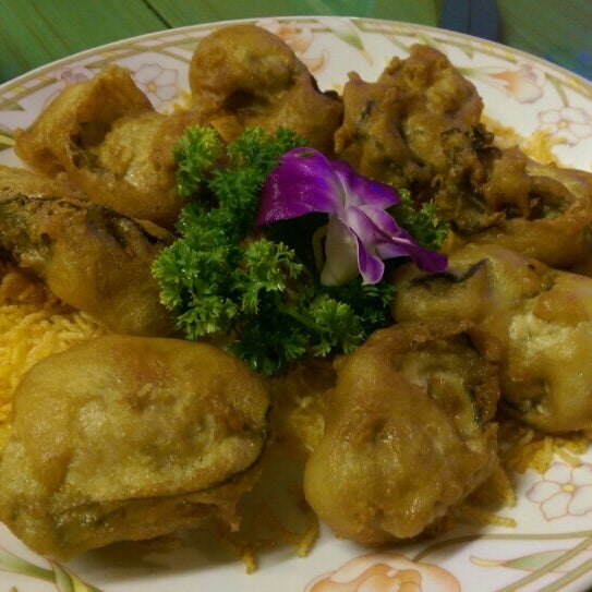 Shassai