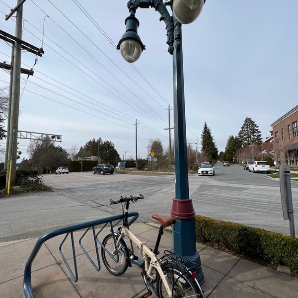 Choices Markets Kerrisdale 4 tips