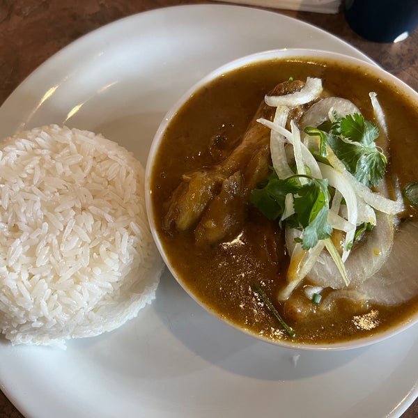 Pho Tan Vietnamese Beef Noodle Soup & Bubble Tea Kerrisdale 8 tips