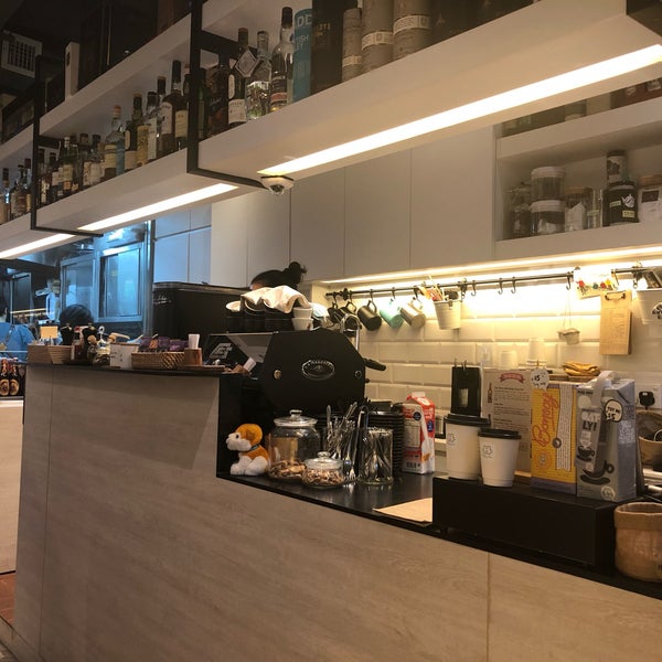 Photos At The Missing Piece 半山 1 Tip