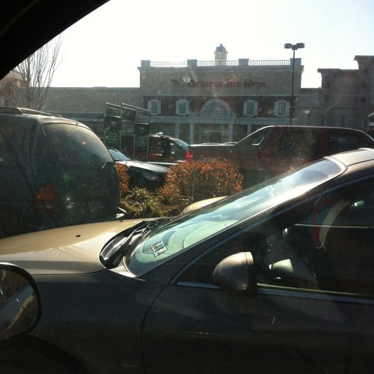 Photos at Christmas Tree Shops Lancaster, PA