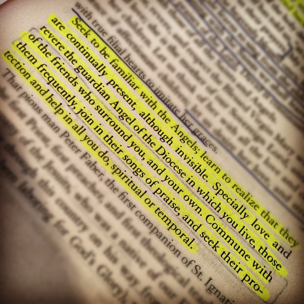 Church of St. Joseph 1 tip