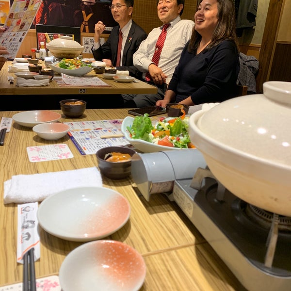 Photos At はなの舞 館山店 Photos At はなの舞 館山店