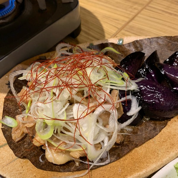 Photos At はなの舞 館山店 Photos At はなの舞 館山店
