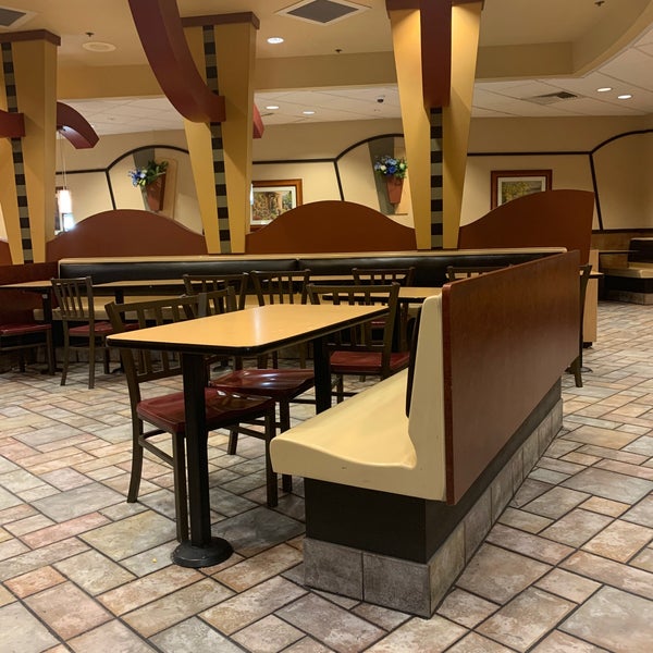 List 30+ Photos mcdonald’s at circus circus hotel and casino las vegas photos Superb List 30+ Photos mcdonald’s at circus circus hotel and casino las vegas photos Superb