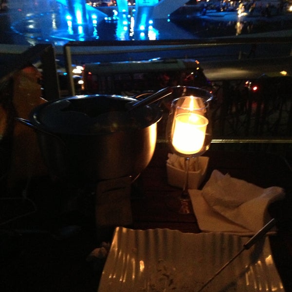 The Coffee York 214 tips from 4405 visitors