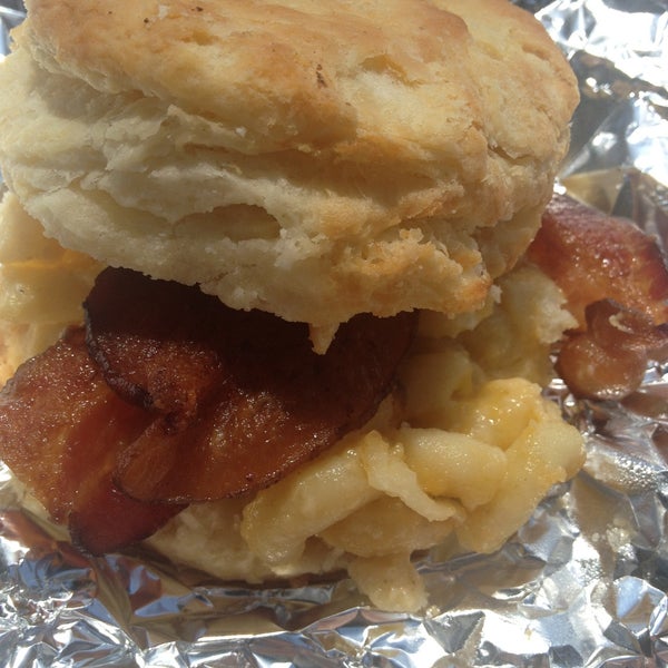 Rise Biscuits & Donuts 100 tips from 1816 visitors