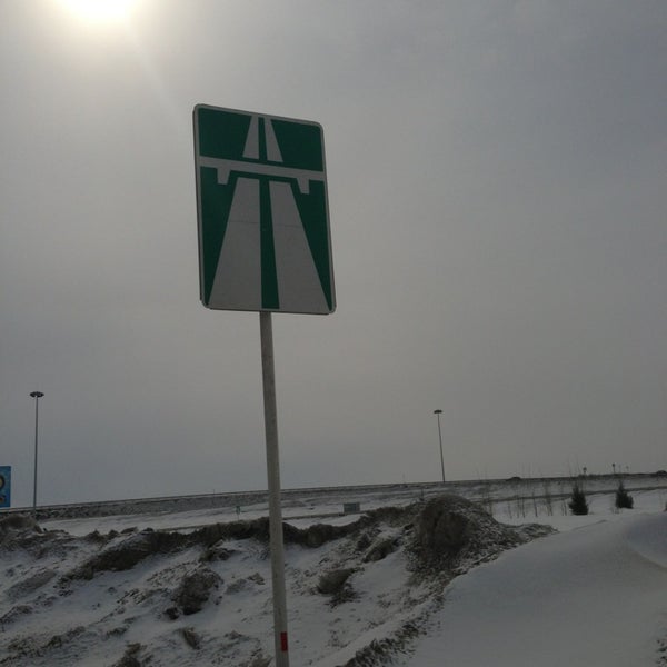 Кемерово ленинск Кемерово ленинск