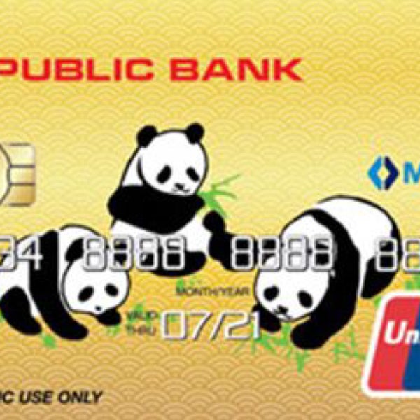 Public Bank Bercham Branch Bercham 6 Tips From 581 Visitors