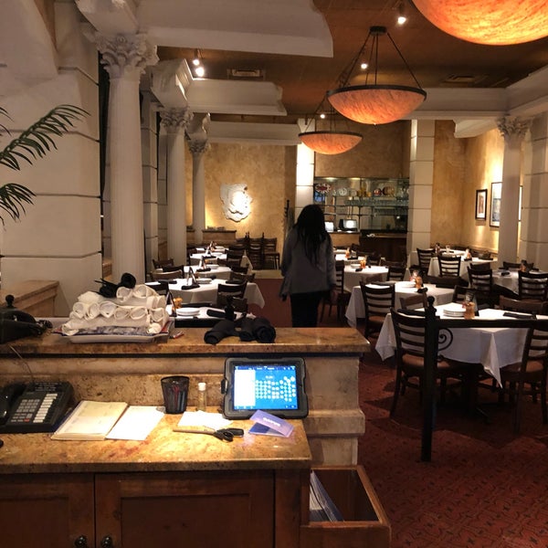 Ресторан в цюрихе лучшие мюсли. Трип ресторан калининград. Вегас стрип стейк. Трип ресторан. Трип ресторан.