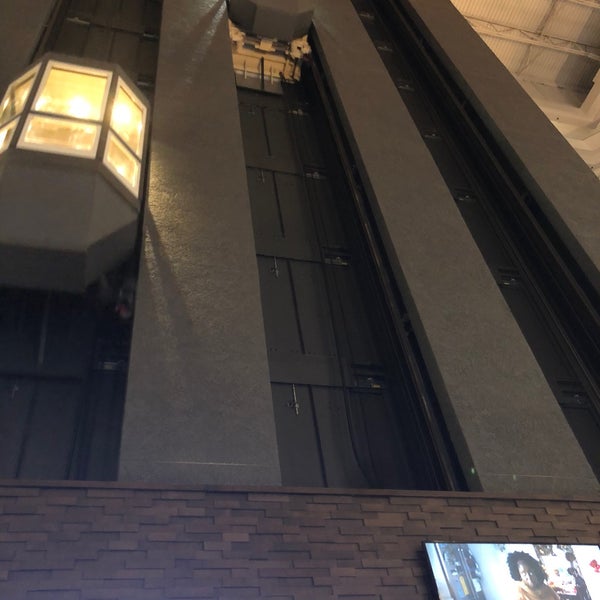12/16/2019にKatieがEmbassy Suites by Hiltonで撮った写真