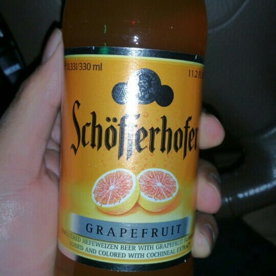 Baxter's Liquor Store