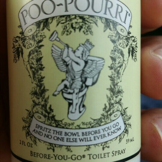 Hackney Ace Hardware 3 tips